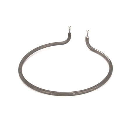 Atlas Metal 120V Element 111-1045